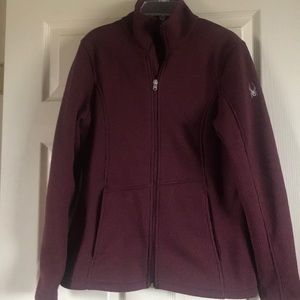 Spyder M Women’s jacket